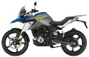 G310GS